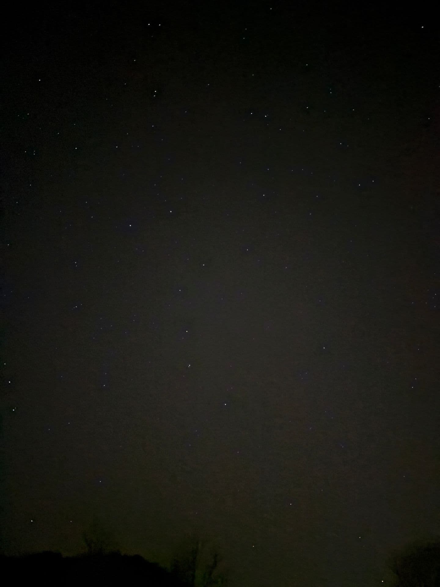 2026.03.21 홍천 정기관측